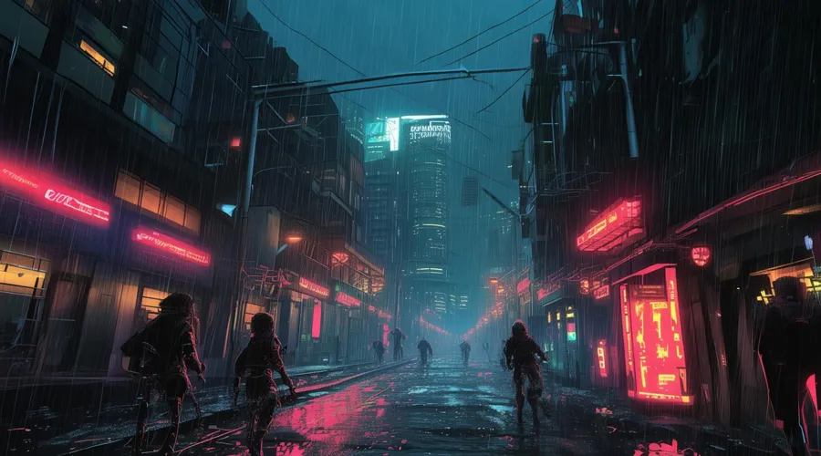 9月4日当天，吸血鬼之殇： 起源兑换码大揭秘